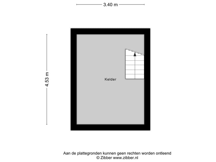Foto 27 van Breitnerstraat 43-B