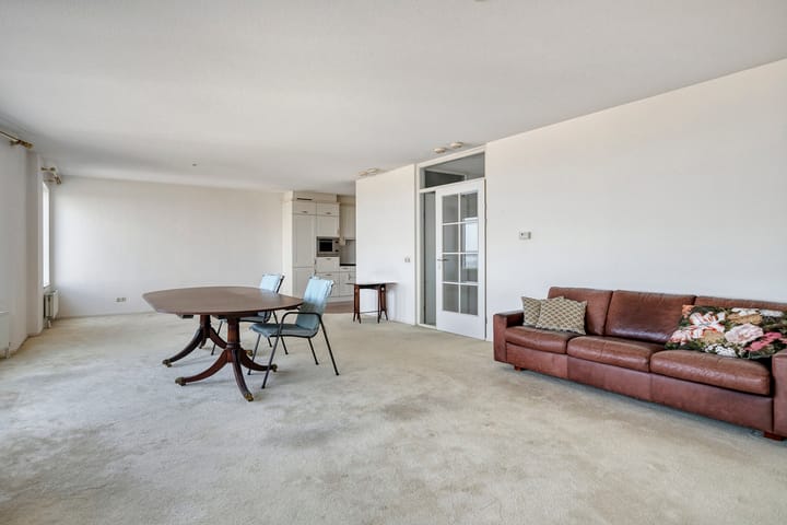 Foto 12 van Scheldekade 23-A