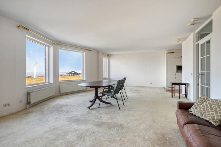 Foto 13 van Scheldekade 23-A