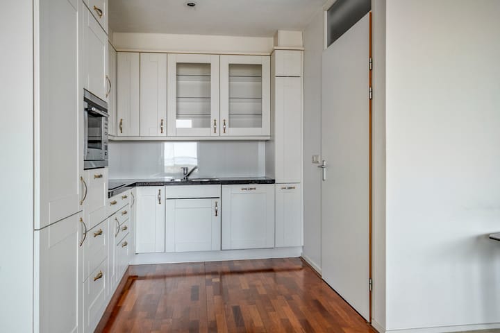 Foto 15 van Scheldekade 23-A