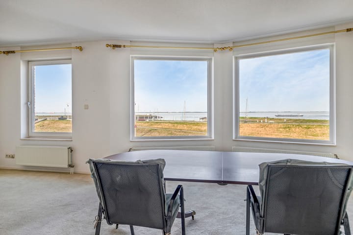 Foto 17 van Scheldekade 23-A