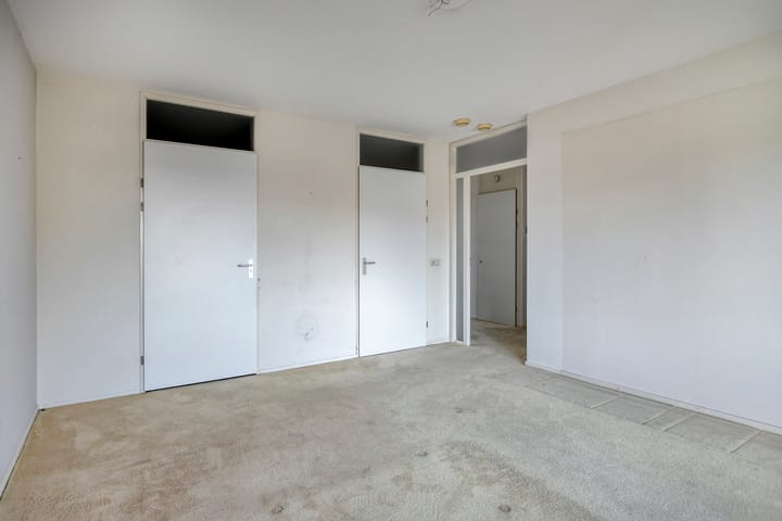 Foto 19 van Scheldekade 23-A