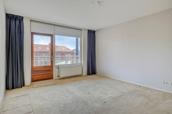 Foto 18 van Scheldekade 23-A