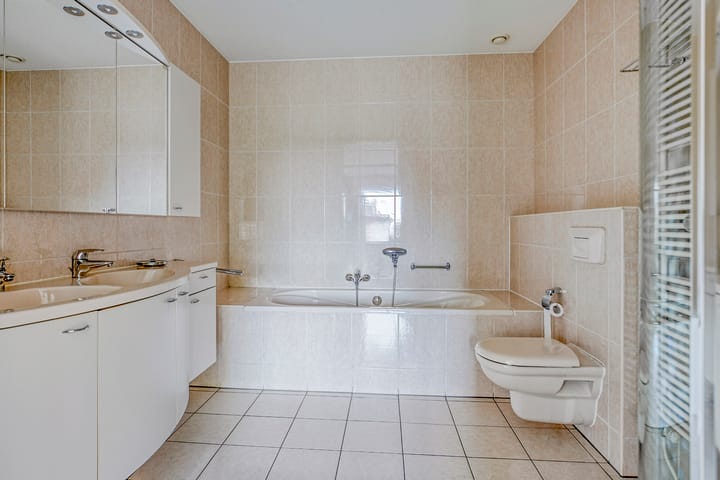 Foto 20 van Scheldekade 23-A