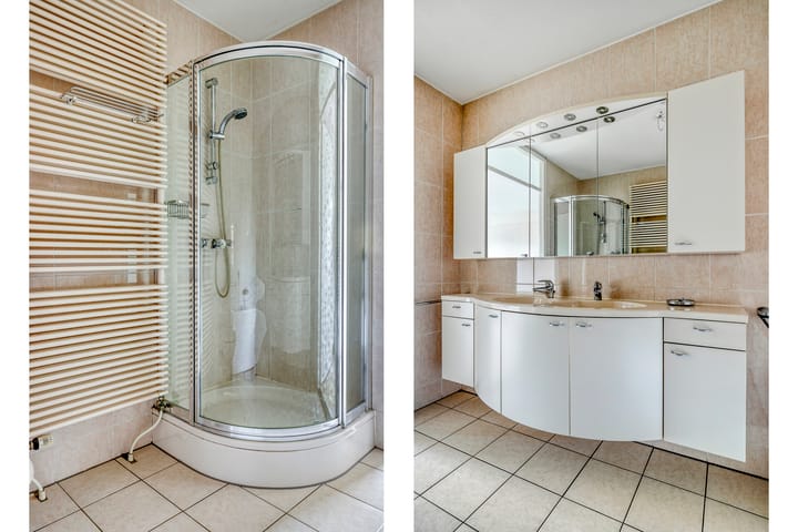 Foto 21 van Scheldekade 23-A