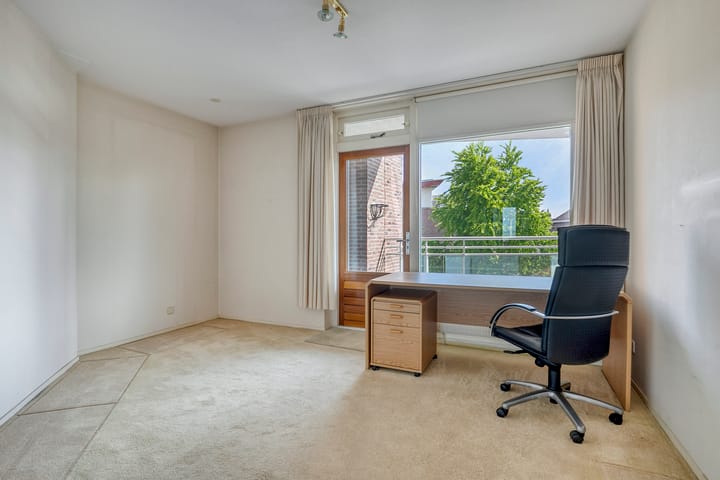 Foto 22 van Scheldekade 23-A