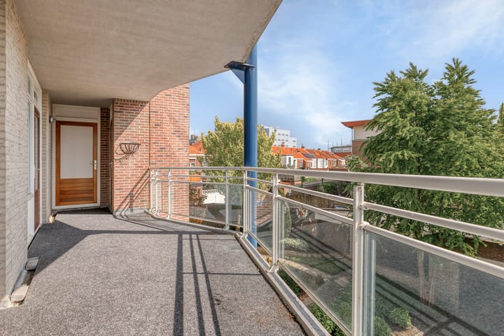 Foto 24 van Scheldekade 23-A