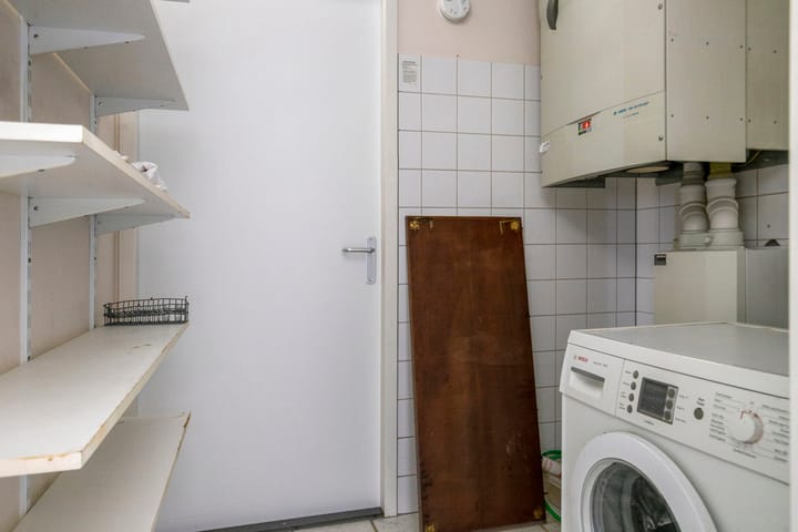 Foto 26 van Scheldekade 23-A