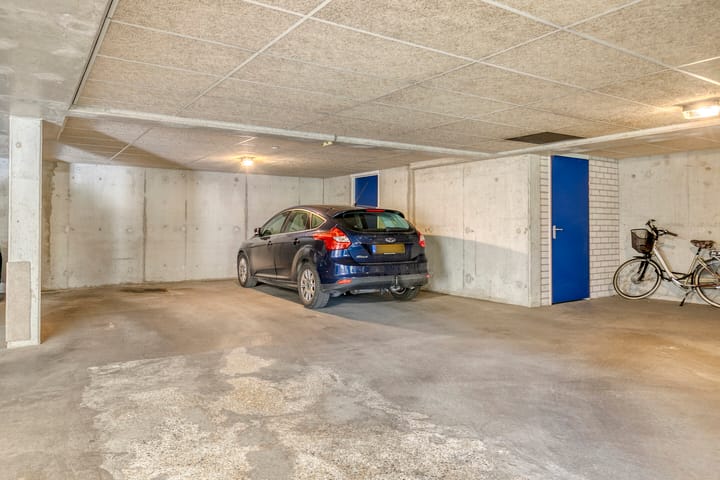 Foto 27 van Scheldekade 23-A