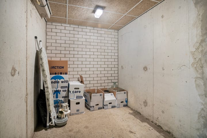 Foto 28 van Scheldekade 23-A