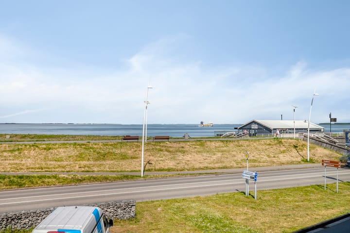 Foto 33 van Scheldekade 23-A