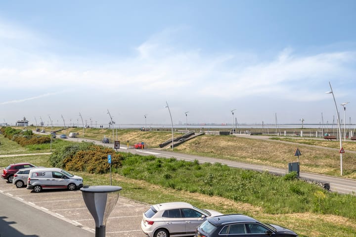 Foto 32 van Scheldekade 23-A