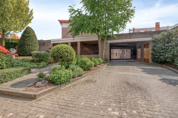 Foto 29 van Scheldekade 23-A