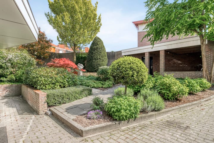 Foto 30 van Scheldekade 23-A