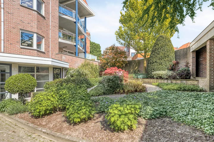 Foto 31 van Scheldekade 23-A