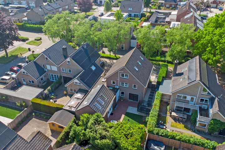 Foto 47 van Steenmakersstraat 6