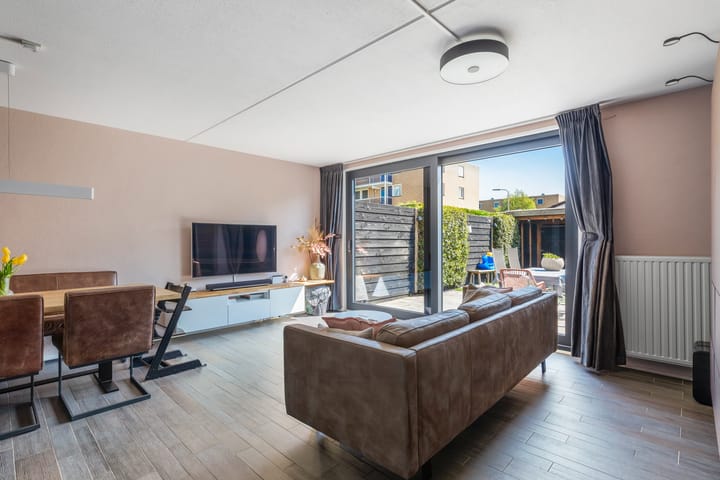 Foto 2 van Ravelstraat 22