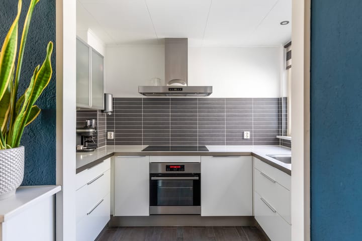 Foto 4 van Ravelstraat 22