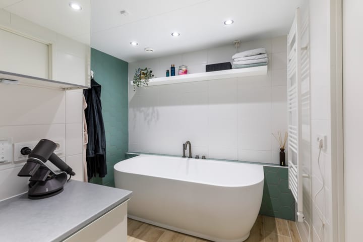 Foto 5 van Ravelstraat 22