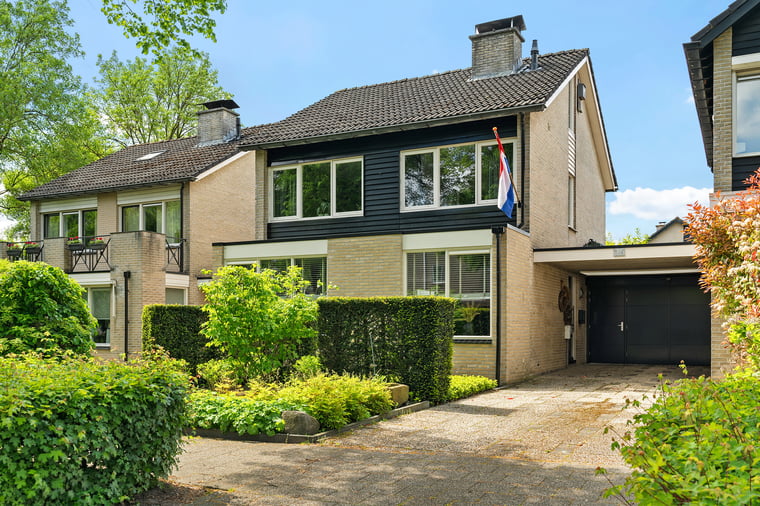Spartastraat 16 main image