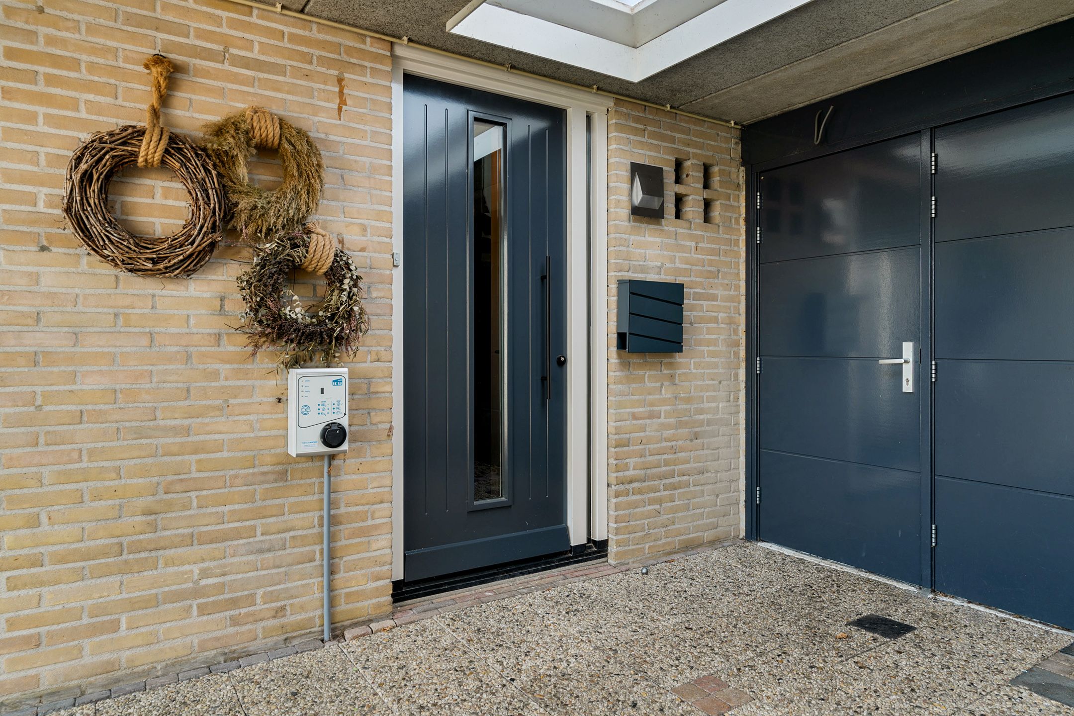 Foto 6 van Spartastraat 16