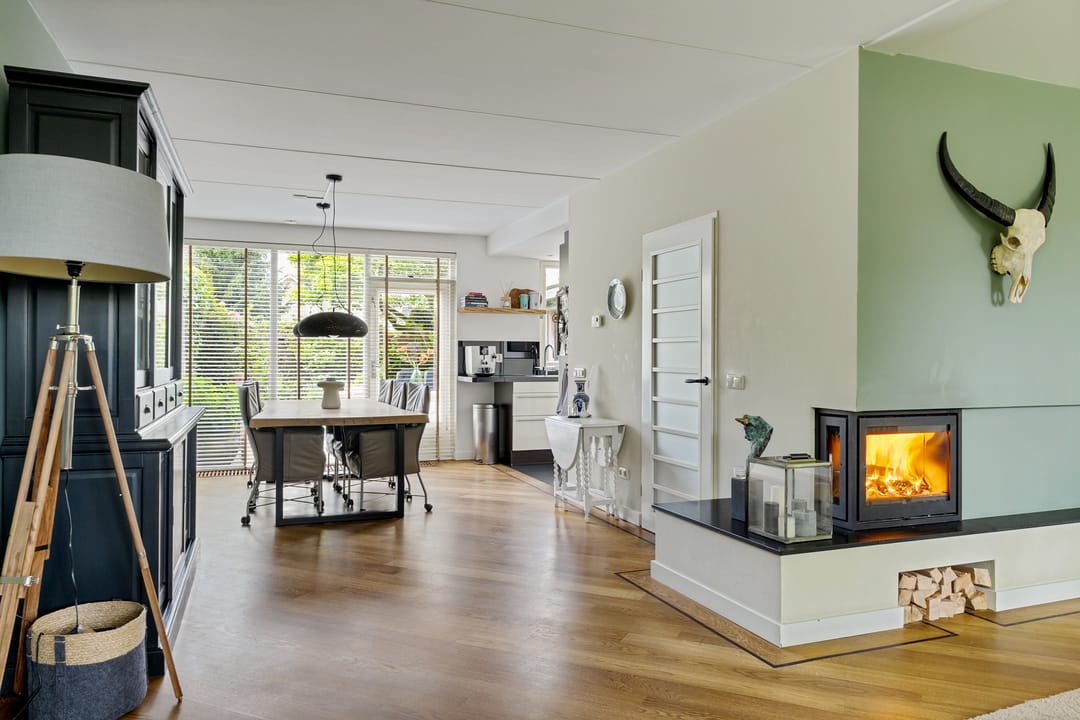 Foto 11 van Spartastraat 16