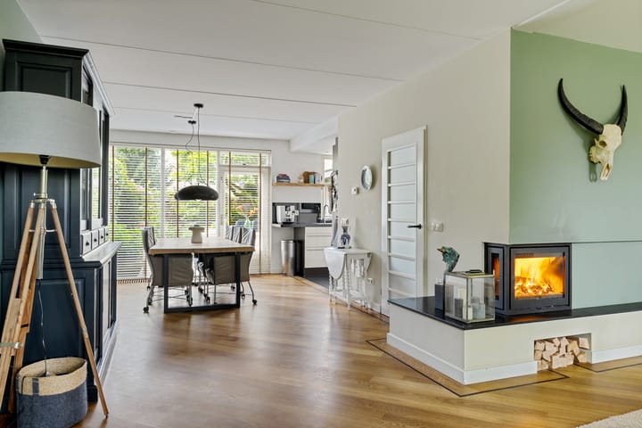 Foto 11 van Spartastraat 16