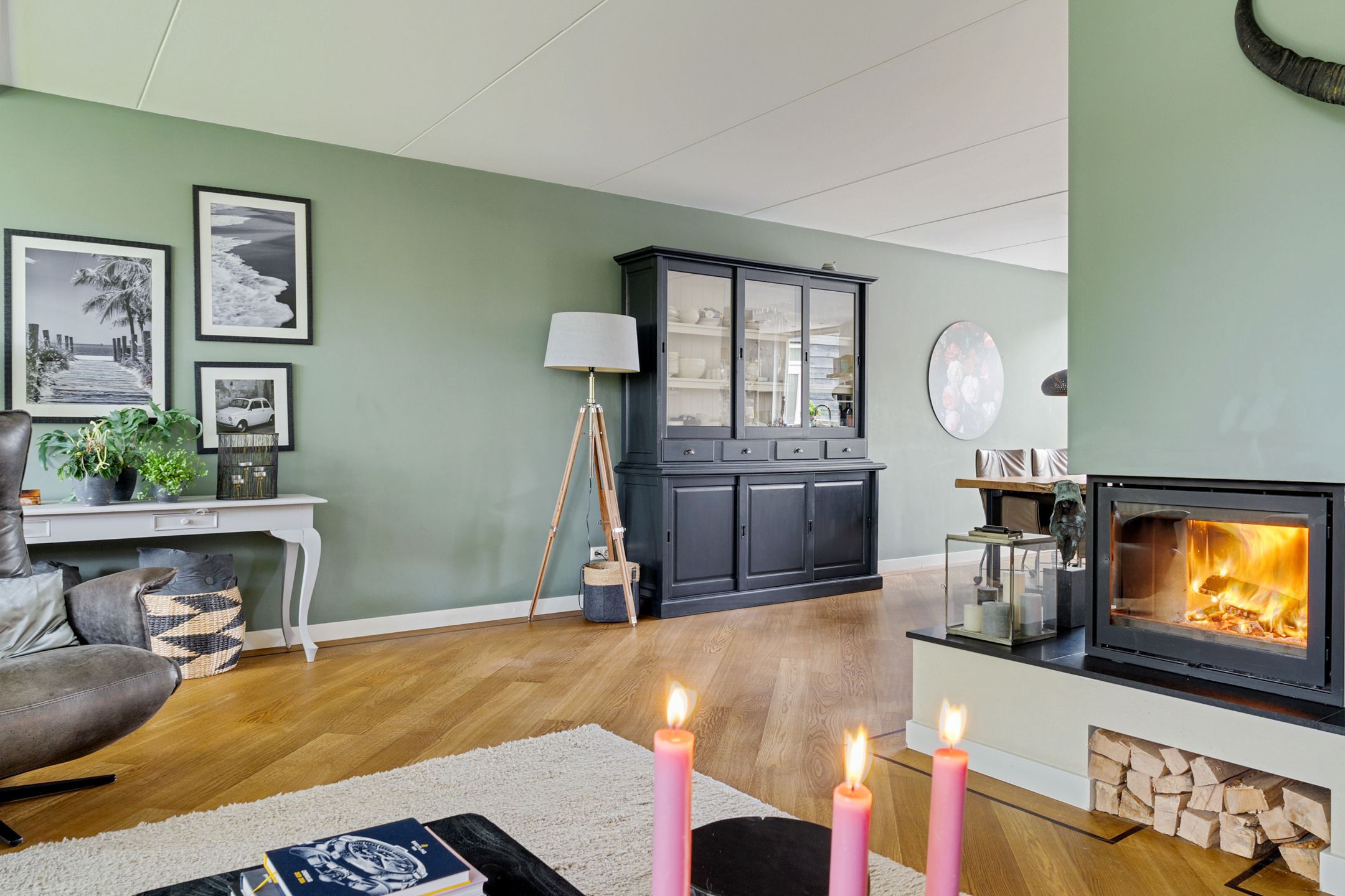 Foto 12 van Spartastraat 16