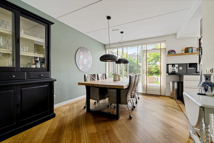 Foto 14 van Spartastraat 16