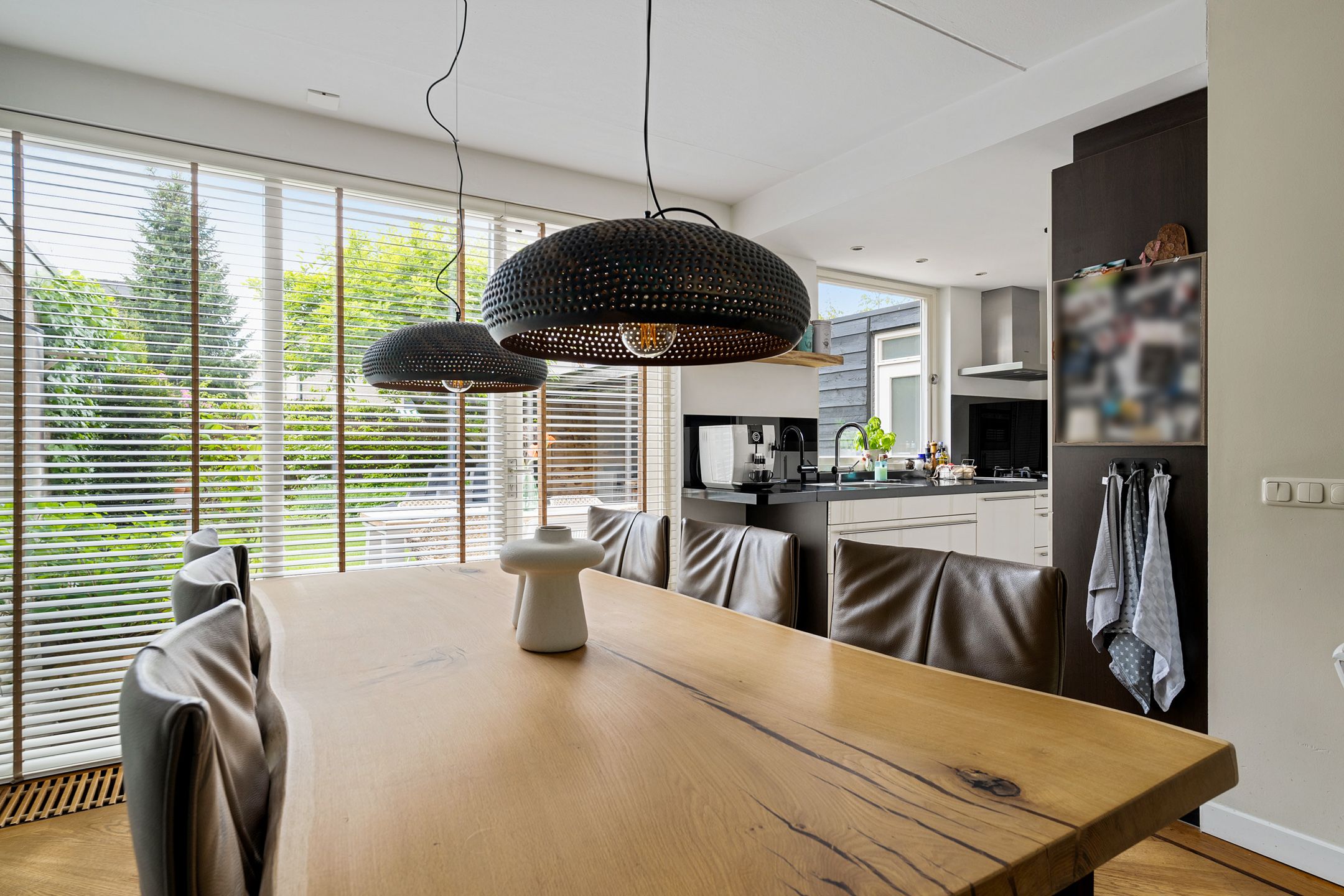 Foto 15 van Spartastraat 16