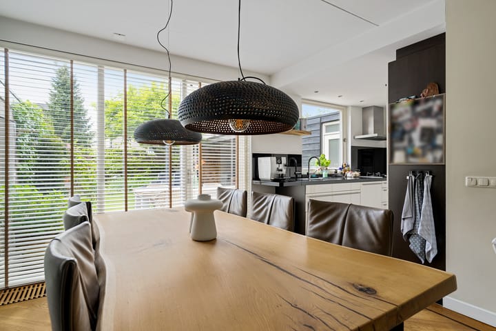 Foto 15 van Spartastraat 16