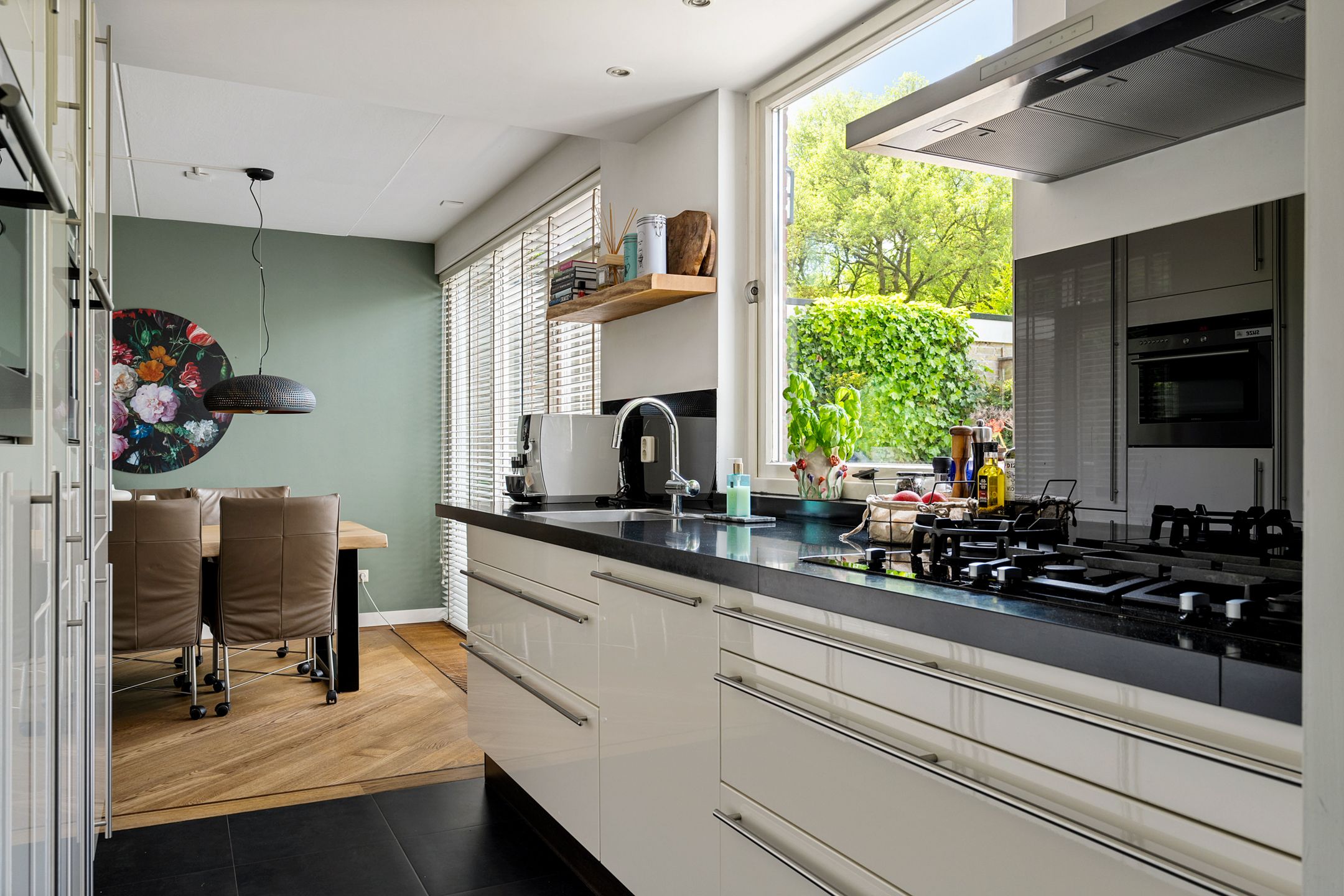 Foto 18 van Spartastraat 16