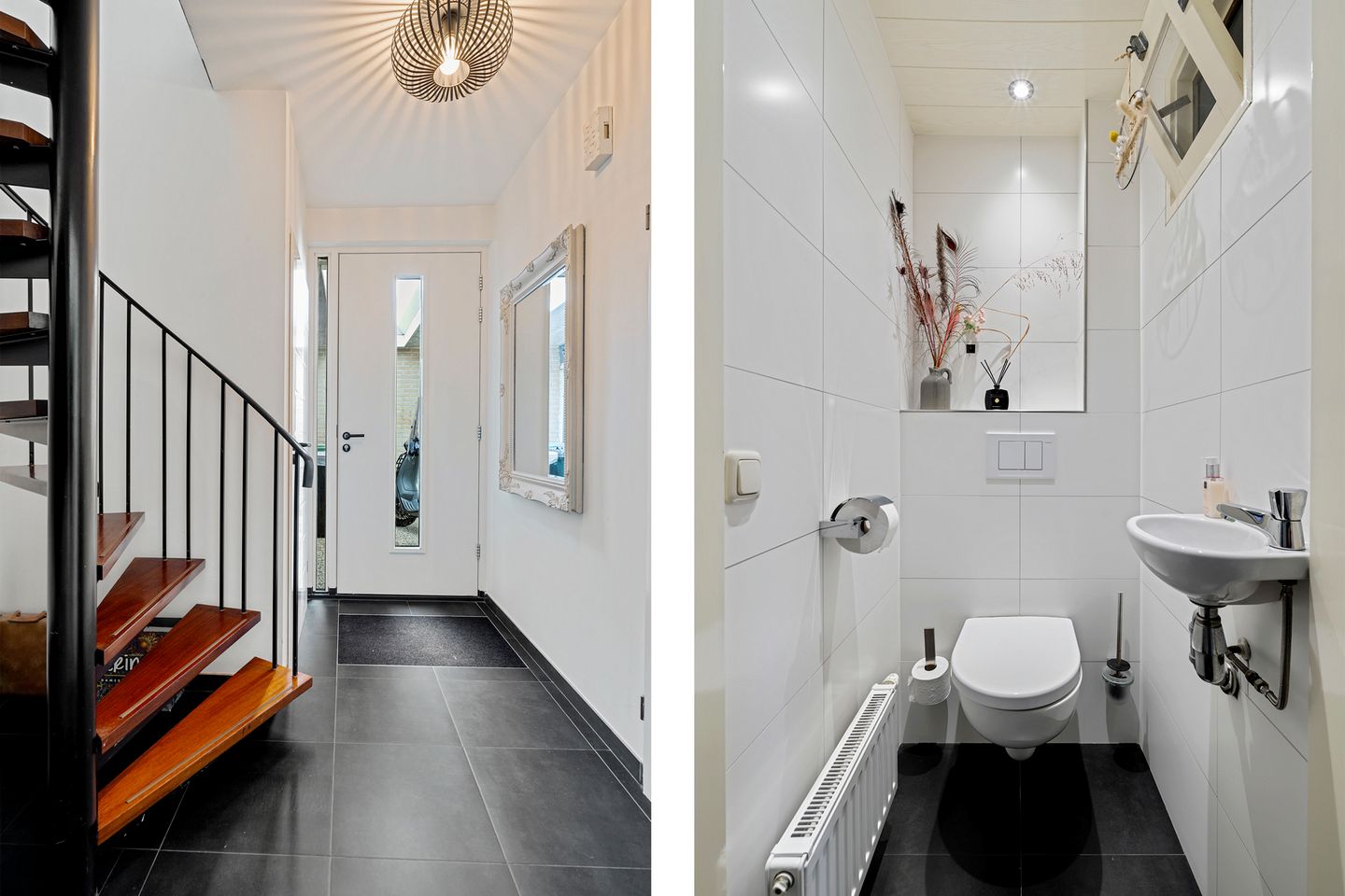 Foto 19 van Spartastraat 16