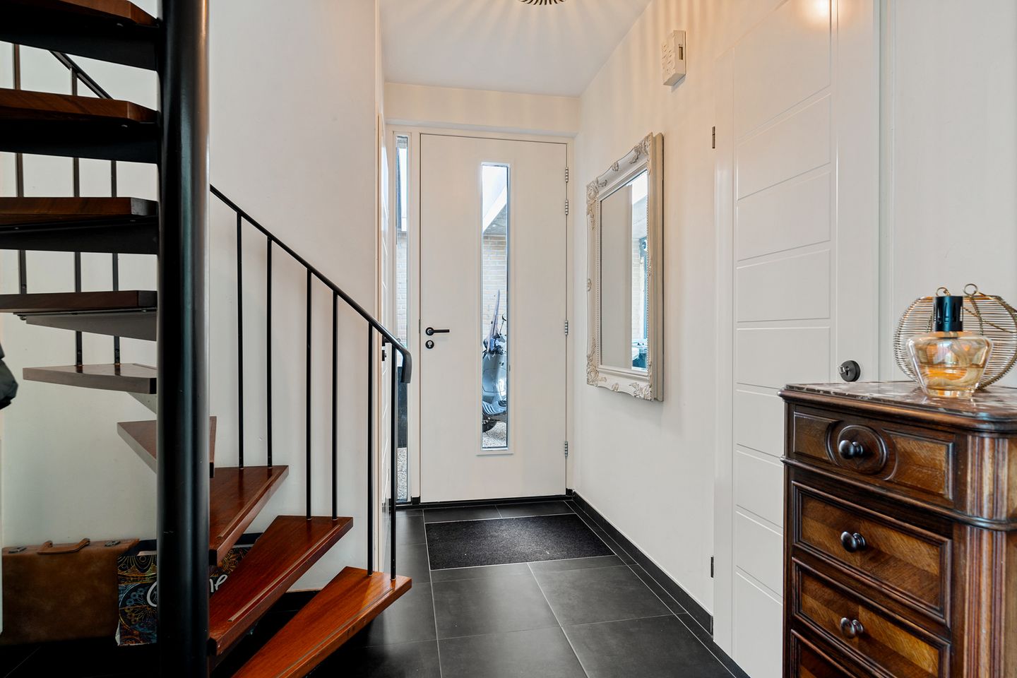 Foto 20 van Spartastraat 16