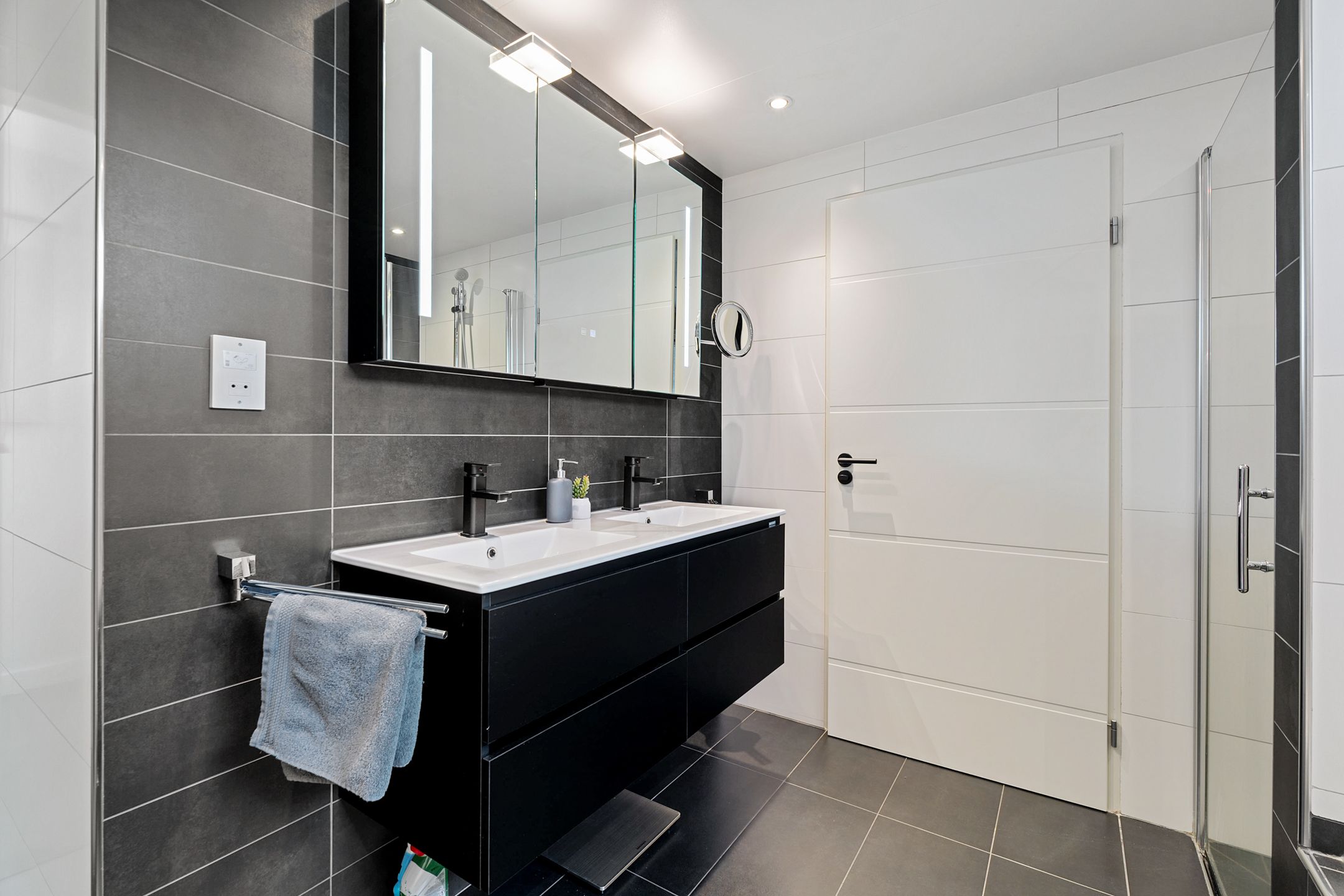 Foto 21 van Spartastraat 16