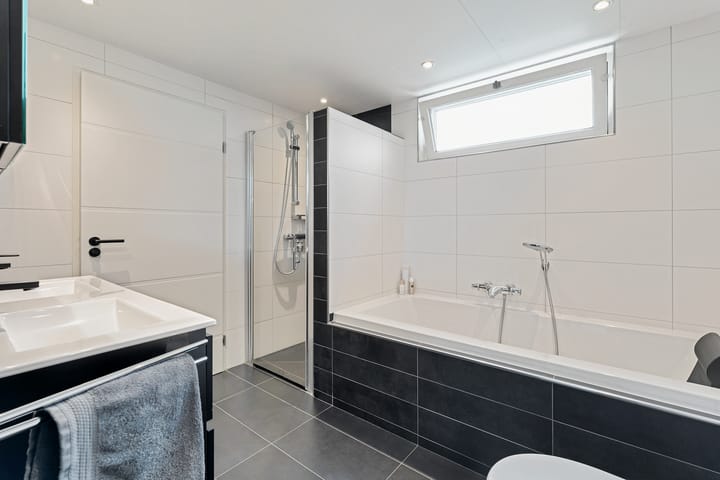 Foto 22 van Spartastraat 16