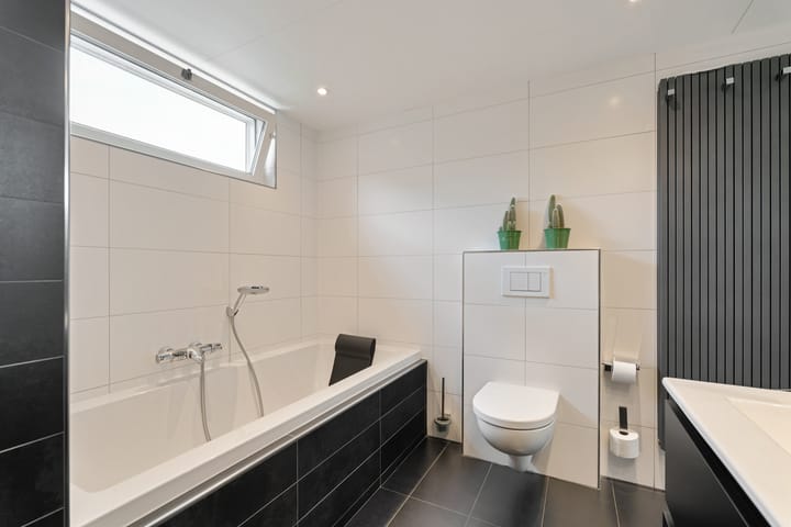 Foto 23 van Spartastraat 16