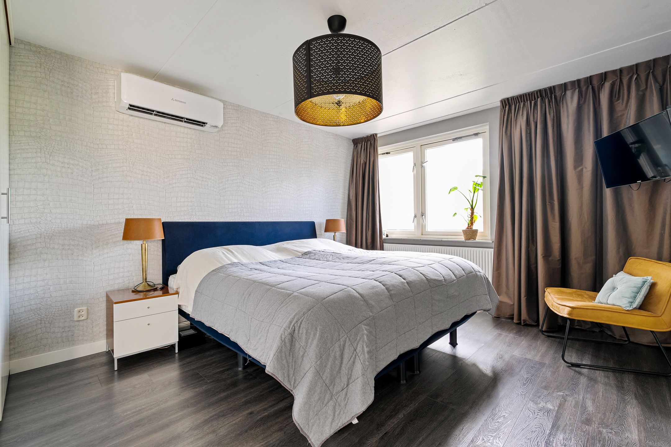 Foto 24 van Spartastraat 16