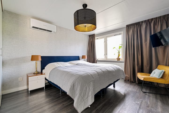 Foto 24 van Spartastraat 16