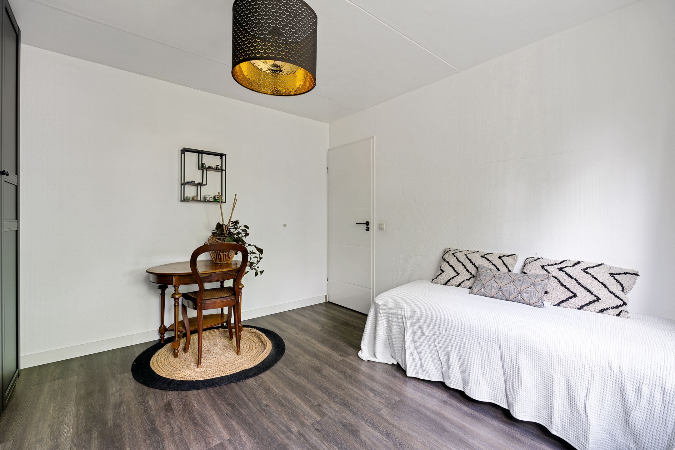 Foto 27 van Spartastraat 16