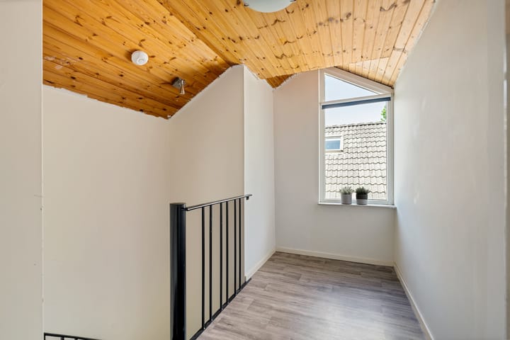 Foto 29 van Spartastraat 16