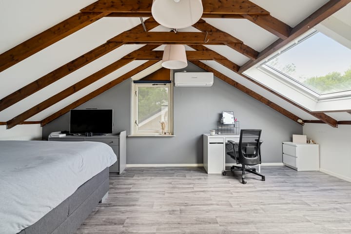 Foto 30 van Spartastraat 16