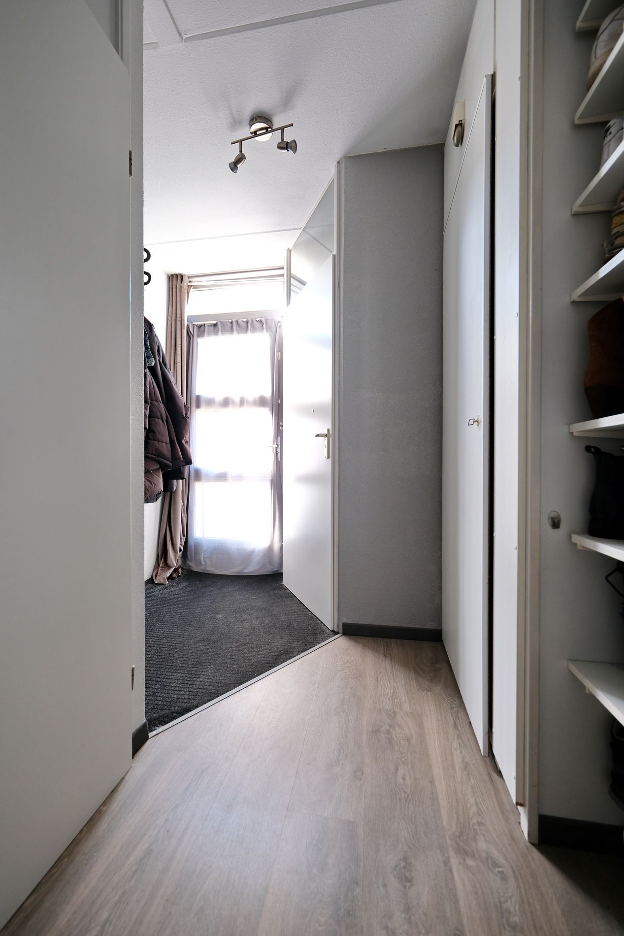 Photo 9 of Cissy van Marxveldtstraat 8