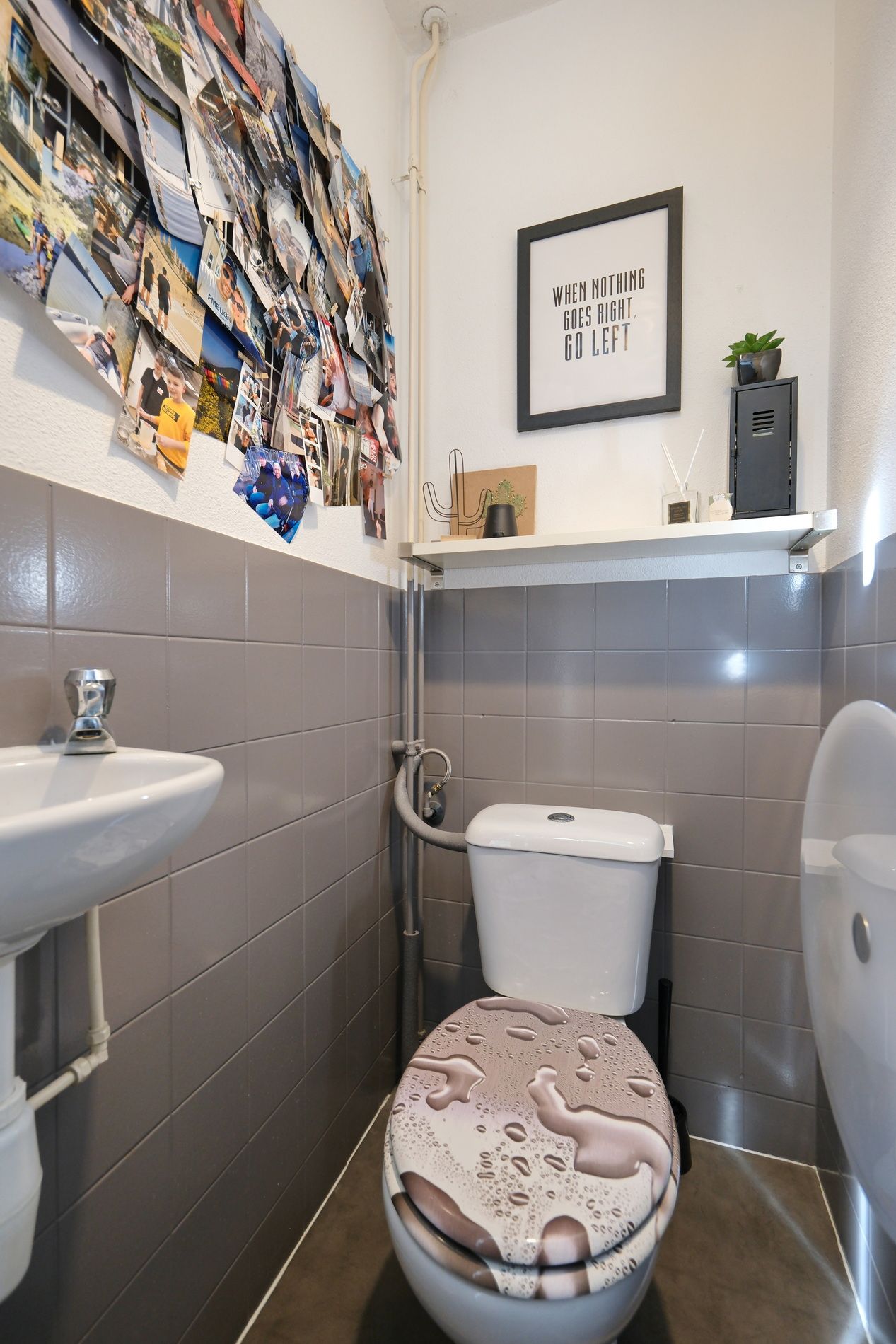 Photo 10 of Cissy van Marxveldtstraat 8