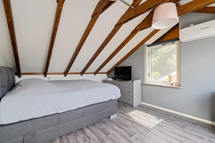 Foto 32 van Spartastraat 16