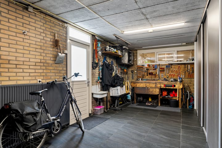 Foto 33 van Spartastraat 16