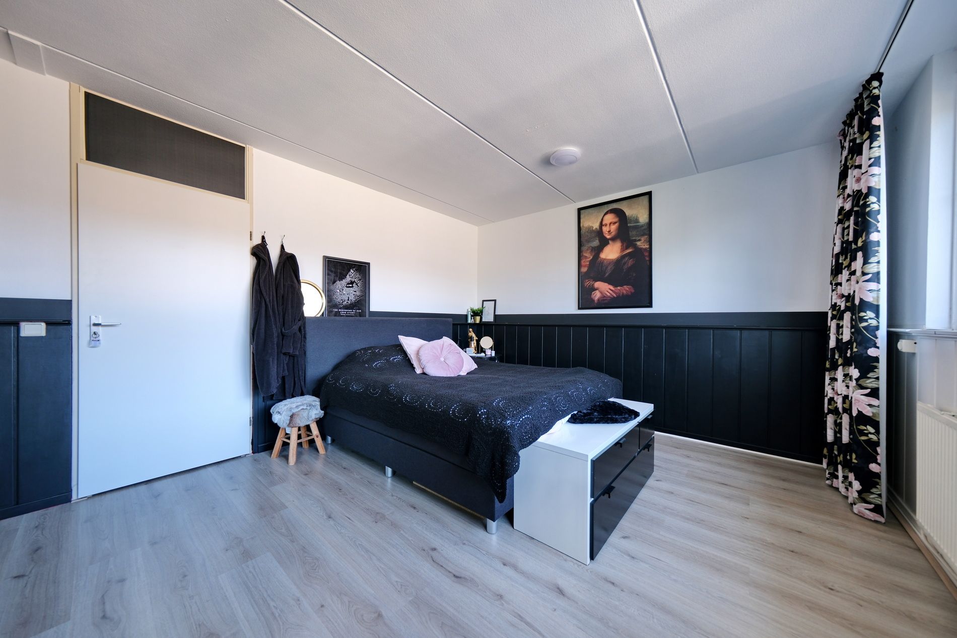 Photo 12 of Cissy van Marxveldtstraat 8