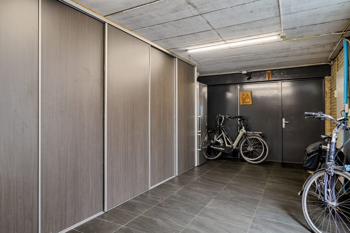 Foto 34 van Spartastraat 16