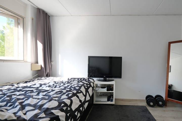 Foto 15 van Cissy van Marxveldtstraat 8