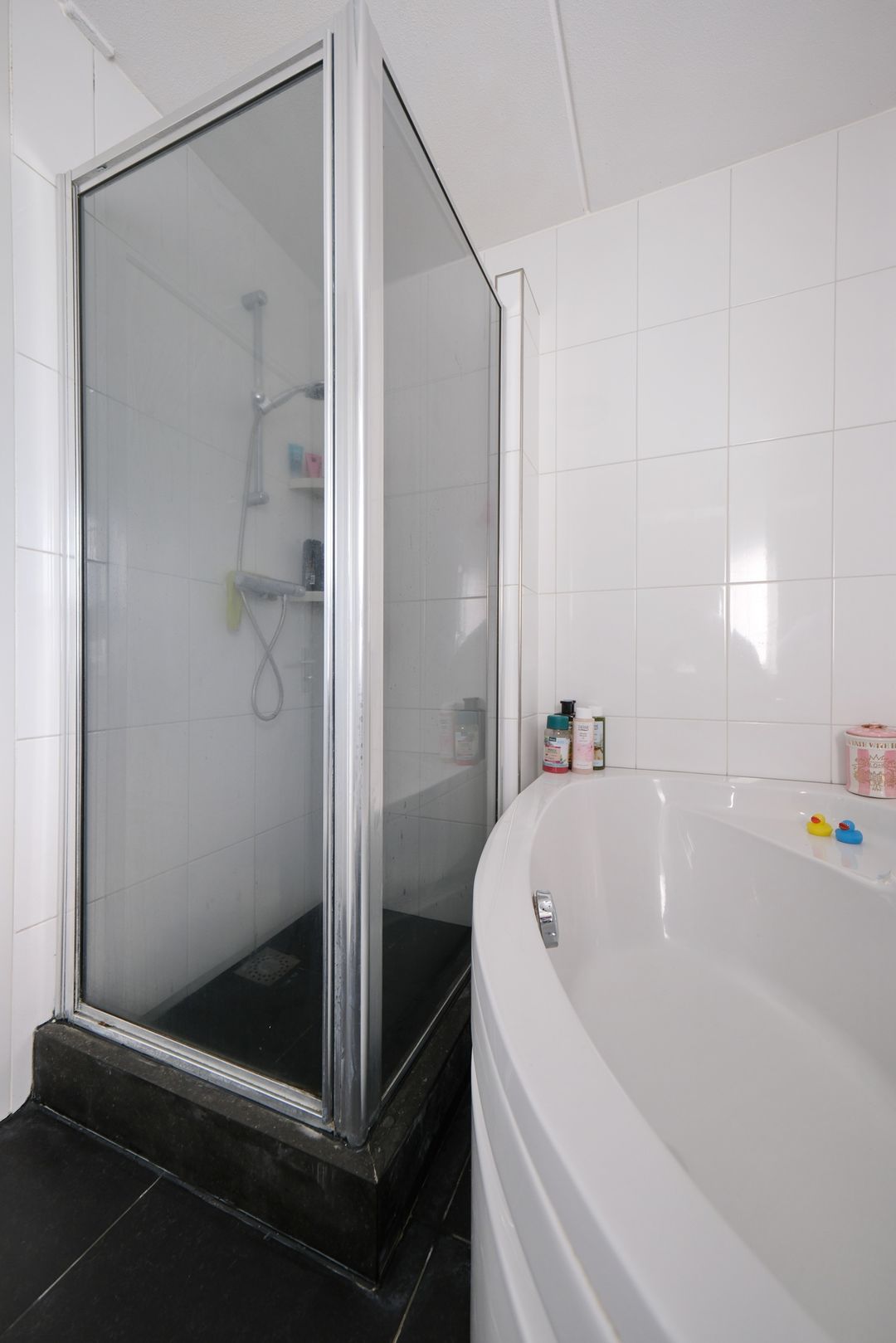 Photo 17 of Cissy van Marxveldtstraat 8